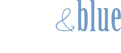 Black & Blue Burlington